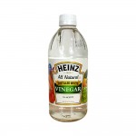 Heinz Distilled White Vinegar 473ml