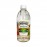 Heinz Distilled White Vinegar 473ml