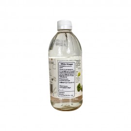 Heinz Distilled White Vinegar 473ml