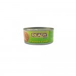 Ready Chicken Curry 155g