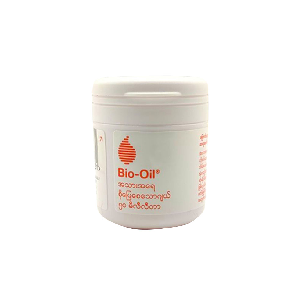 Bio-Oil Skin Moisturizing Gel 50ml