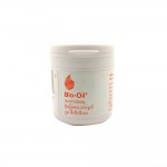 Bio-Oil Skin Moisturizing Gel 50ml