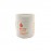 Bio-Oil Skin Moisturizing Gel 50ml