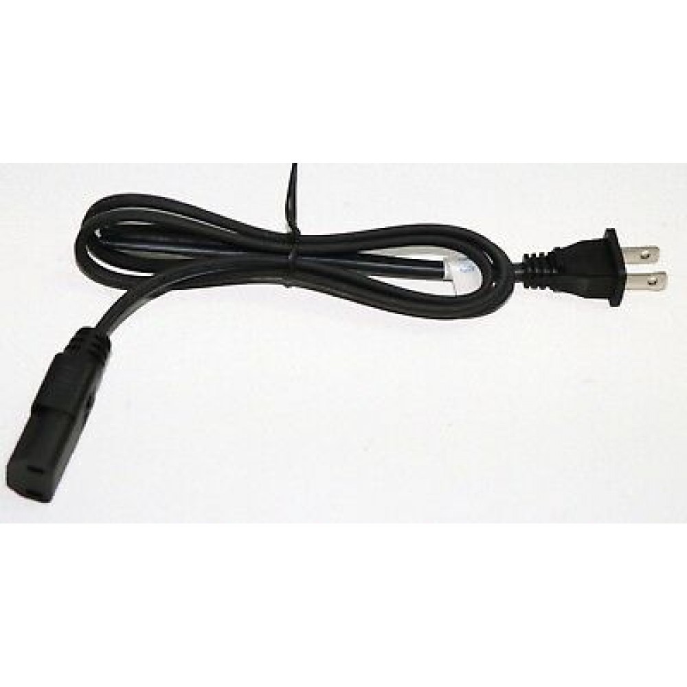 H.tcn Rice Cooker Wire (Small)