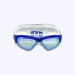 Grilong Swim Goggles JG-9110
