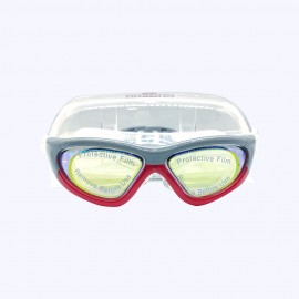 Grilong Swim Goggles JG-9110