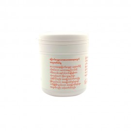 Bio-Oil Skin Moisturizing Gel 50ml