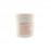 Bio-Oil Skin Moisturizing Gel 50ml
