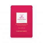 Jayjun Rose Blossom Mask 25ml