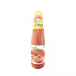 Origano Tomato Sauce Net-300cc