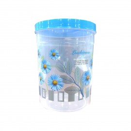 Luckiness Flower M-1