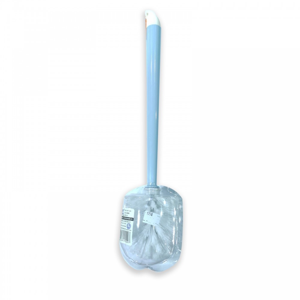 N-veon Toilet Brush No-254