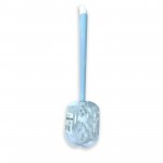 N-veon Toilet Brush No-254