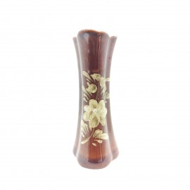 AAM 3 Flower Pot