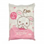 Chelie Pure Cotton Balls 100g