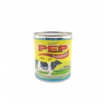 Pep Sweetened Beverage Creamer 350g