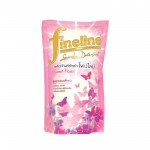 Fineline Laundry Detergent Sweet Floral 750g