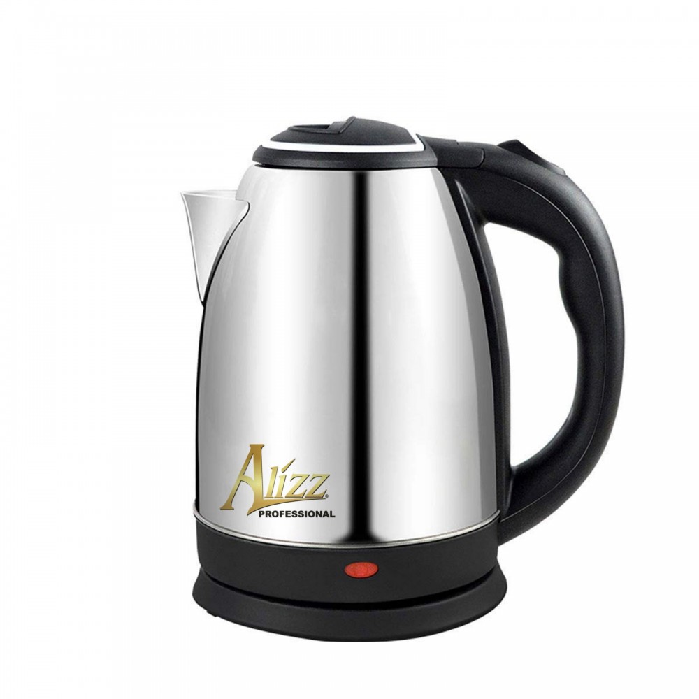 Alizz Kettle 2.0L