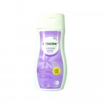 Betadine Feminine Wash Gentle Protection Immortelle 150ml
