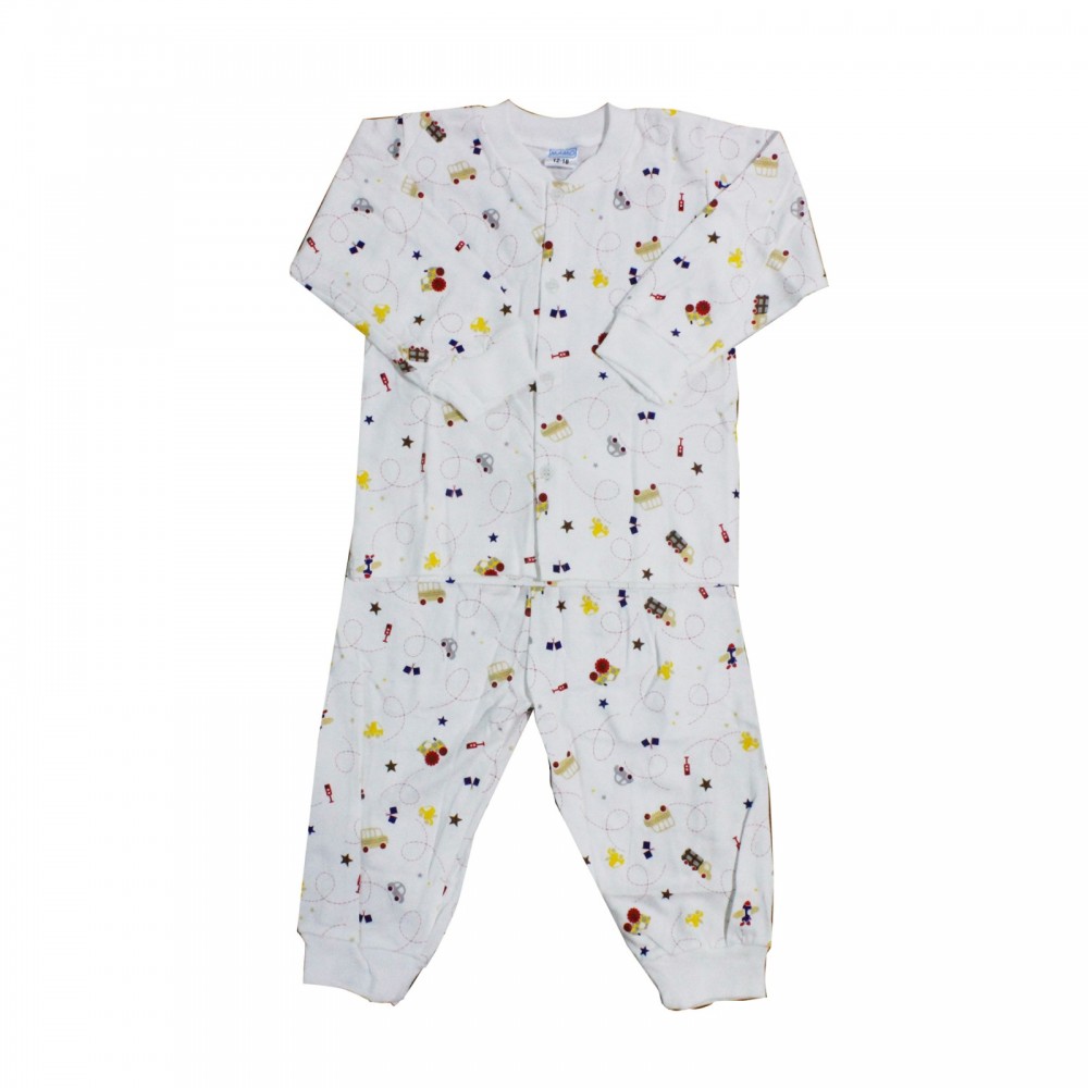 Mamo Cloths 12-18 106,116