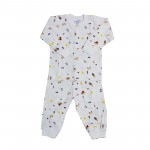 Mamo Cloths 12-18 106,116