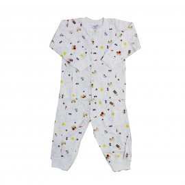 Mamo Cloths 12-18 106,116