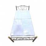 Paradise Folding Bed Khout Katin 