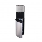 Midea Water Dispenser Hot&Normal&Cold YL1566S (220-240)V Black