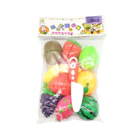 Kai Dong Fan 228S-4,5,6,7,8 Cake