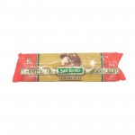 San Remo Vermicelli No-5 500g