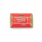Cussons Imperial Leather Classic Bar Soap 115g