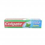 Colgate Salt Herbal Calcium+Fluoride 150g