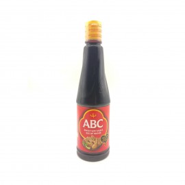 ABC Sweet Soy Sauce Kecap Mains 275ml