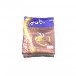 Mocha Coffee Mix Powder 3in1 22g