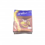 Mocha Coffee Mix Powder 3in1 22g