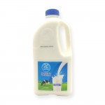Dutch Mill Milk 1.8lt