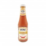 Heinz Chili Sauce 300g