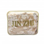 Jin Zhi 3D Blanket