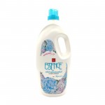 Bsc Essence Liquid Detergent 1900ml