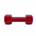 Sport Gym Equipment 4Lb