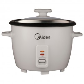 Midea Rice Cooker MG-GP45B