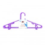 K.T Cloth Hanger No.815 K.T Cloth Hanger No.815