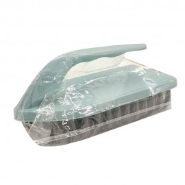 Iron Brush Clean And Elegant JX-5183