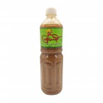 Mya Kay Khaing Salted Fruit Syrup 1ltr