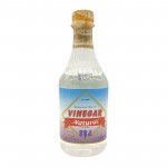 Natural White Vinegar 520ml