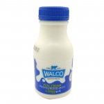 Walco Full Cream Pasteurized Milk 250ml