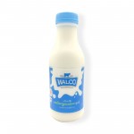 Walco Low Fat Pasteurized Milk 500ml