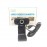 USB Video Camera Full HD 1080P