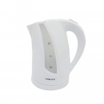 Sokany Water Kettle GP-302 (1.8Li) Max-2200W