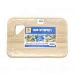 Leon Enterprise Korea Cutting Board S1 Leon Enterprise Korea Cutting Board S1